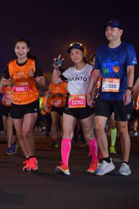 BIB: 1985, 25867, 24743, 21588, 1012
                            <button type="button" onclick="openModal(21370251)" class="btn btn-primary btn-sm float-right btn-popup" data-toggle="modal" data-target=".modal-high-quality">
                        <i class="fas fa-shopping-cart"></i> Add to Cart
                    </button>
                                            <button type="button" onclick="isThisMe(21370251, true)" class="btn btn-success btn-sm float-right btn-popup btn-isme hidden" data-toggle="tooltip" data-placement="bottom" title="นี่คือรูปของคุณใช่ไหม คลิกที่นี่เพื่อเอาเข้าอัลบั้ม">
                        <i class="fas fa-plus"></i> Add to album
                    </button>
                    <button type="button" onclick="isThisMe(21370251, false)" class="btn btn-warning btn-sm float-right btn-popup btn-isnotme hidden">
                        <i class="fas fa-ban"></i> Remove from album
                    </button>